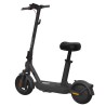 Xiaomi Electric Scooter 5 Plus avec Chaise - Xiaomi Tunisie