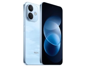 Smartphone Xiaomi Redmi Note 17 Pro 5G 8Go 256Go - Xiaomi Tunisie