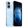 Smartphone Xiaomi Redmi Note 17 Pro 5G 8Go 256Go - Xiaomi Tunisie