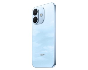 Smartphone Xiaomi Redmi Note 17 Pro 5G 8Go 256Go - Xiaomi Tunisie