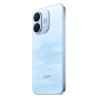 Smartphone Xiaomi Redmi Note 17 Pro 5G 8Go 256Go - Xiaomi Tunisie