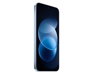 Smartphone Xiaomi Redmi Note 17 Pro 5G 8Go 256Go - Xiaomi Tunisie