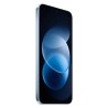 Smartphone Xiaomi Redmi Note 17 Pro 5G 8Go 256Go - Xiaomi Tunisie