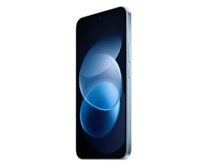 Smartphone Xiaomi Redmi Note 17 Pro 5G 8Go 256Go - Xiaomi Tunisie