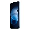 Smartphone Xiaomi Redmi Note 17 Pro 5G 8Go 256Go - Xiaomi Tunisie