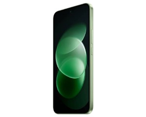 Smartphone Xiaomi Redmi Note 17 Pro Max 5G 12Go 512Go-Xiaomi Tunisie