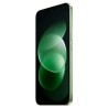 Smartphone Xiaomi Redmi Note 17 Pro Max 5G 12Go 512Go-Xiaomi Tunisie
