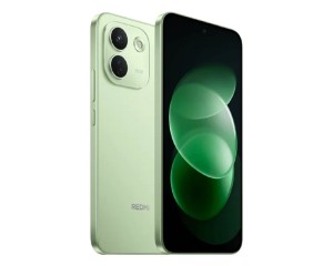Smartphone Xiaomi Redmi Note 17 Pro Max 5G 12Go 512Go-Xiaomi Tunisie