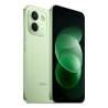 Smartphone Xiaomi Redmi Note 17 Pro Max 5G 12Go 512Go-Xiaomi Tunisie