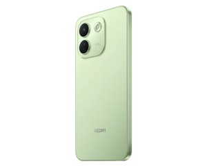 Smartphone Xiaomi Redmi Note 17 Pro Max 5G 12Go 512Go-Xiaomi Tunisie