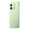 Smartphone Xiaomi Redmi Note 17 Pro Max 5G 12Go 512Go-Xiaomi Tunisie