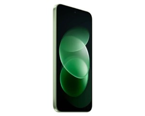 Smartphone Xiaomi Redmi Note 17 Pro Max 5G 12Go 512Go-Xiaomi Tunisie