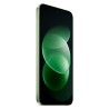 Smartphone Xiaomi Redmi Note 17 Pro Max 5G 12Go 512Go-Xiaomi Tunisie
