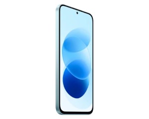 Smartphone Xiaomi Redmi Note 17 4G 6Go 128Go - Xiaomi Tunisie