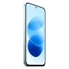 Smartphone Xiaomi Redmi Note 17 4G 6Go 128Go - Xiaomi Tunisie
