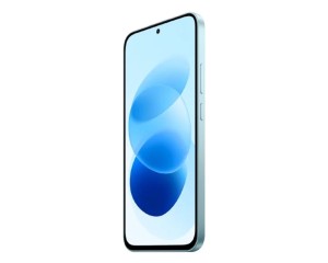 Smartphone Xiaomi Redmi Note 17 4G 6Go 128Go - Xiaomi Tunisie