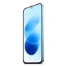 Smartphone Xiaomi Redmi Note 17 4G 6Go 128Go - Xiaomi Tunisie