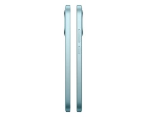 Smartphone Xiaomi Redmi Note 17 4G 6Go 128Go - Xiaomi Tunisie