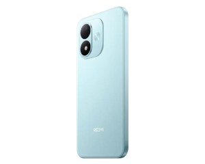 Smartphone Xiaomi Redmi Note 17 4G 6Go 128Go - Xiaomi Tunisie