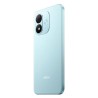 Smartphone Xiaomi Redmi Note 17 4G 6Go 128Go - Xiaomi Tunisie
