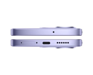 Smartphone Xiaomi Redmi Note 17 4G 8Go 256Go - Xiaomi Tunisie