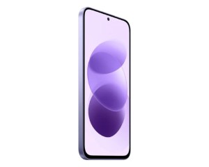 Smartphone Xiaomi Redmi Note 17 4G 8Go 256Go - Xiaomi Tunisie