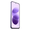 Smartphone Xiaomi Redmi Note 17 4G 8Go 256Go - Xiaomi Tunisie