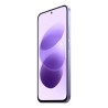 Smartphone Xiaomi Redmi Note 17 4G 8Go 256Go - Xiaomi Tunisie