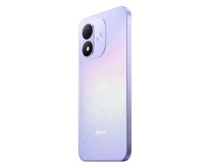 Smartphone Xiaomi Redmi Note 17 4G 8Go 256Go - Xiaomi Tunisie