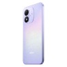 Smartphone Xiaomi Redmi Note 17 4G 8Go 256Go - Xiaomi Tunisie