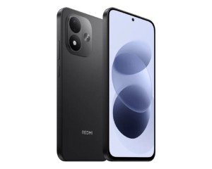 Smartphone Xiaomi Redmi Note 17 5G 6Go 128Go - Xiaomi Tunisie
