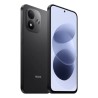 Smartphone Xiaomi Redmi Note 17 5G 6Go 128Go - Xiaomi Tunisie
