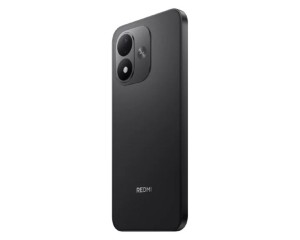 Smartphone Xiaomi Redmi Note 17 5G 6Go 128Go - Xiaomi Tunisie