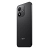 Smartphone Xiaomi Redmi Note 17 5G 6Go 128Go - Xiaomi Tunisie