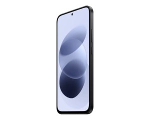 Smartphone Xiaomi Redmi Note 17 5G 6Go 128Go - Xiaomi Tunisie