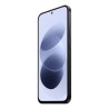 Smartphone Xiaomi Redmi Note 17 5G 6Go 128Go - Xiaomi Tunisie