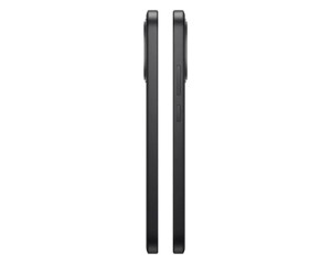 Smartphone Xiaomi Redmi Note 17 5G 6Go 128Go - Xiaomi Tunisie