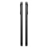 Smartphone Xiaomi Redmi Note 17 5G 6Go 128Go - Xiaomi Tunisie