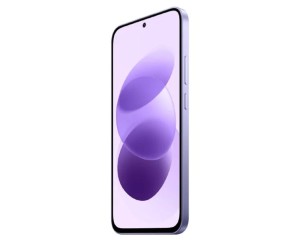 Smartphone Xiaomi Redmi Note 17 5G 8Go 256Go - Xiaomi Tunisie
