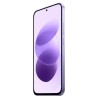 Smartphone Xiaomi Redmi Note 17 5G 8Go 256Go - Xiaomi Tunisie