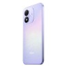 Smartphone Xiaomi Redmi Note 17 5G 8Go 256Go - Xiaomi Tunisie