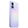 Smartphone Xiaomi Redmi Note 17 5G 8Go 256Go - Xiaomi Tunisie