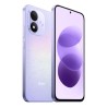 Smartphone Xiaomi Redmi Note 17 5G 8Go 256Go - Xiaomi Tunisie