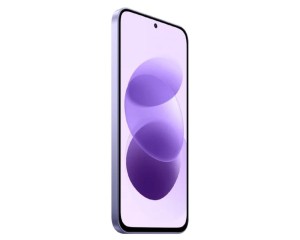 Smartphone Xiaomi Redmi Note 17 5G 8Go 256Go - Xiaomi Tunisie