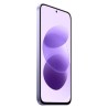 Smartphone Xiaomi Redmi Note 17 5G 8Go 256Go - Xiaomi Tunisie