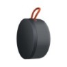 Mi Portable Bluetooth Speaker
