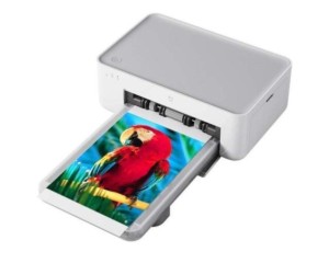 Xiaomi Instant Photo...
