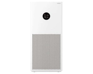 Mi Smart Air Purifier 4 Lite