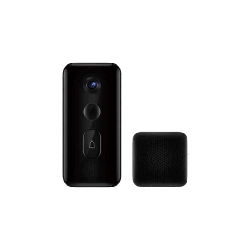 Xiaomi Smart Doorbell 3