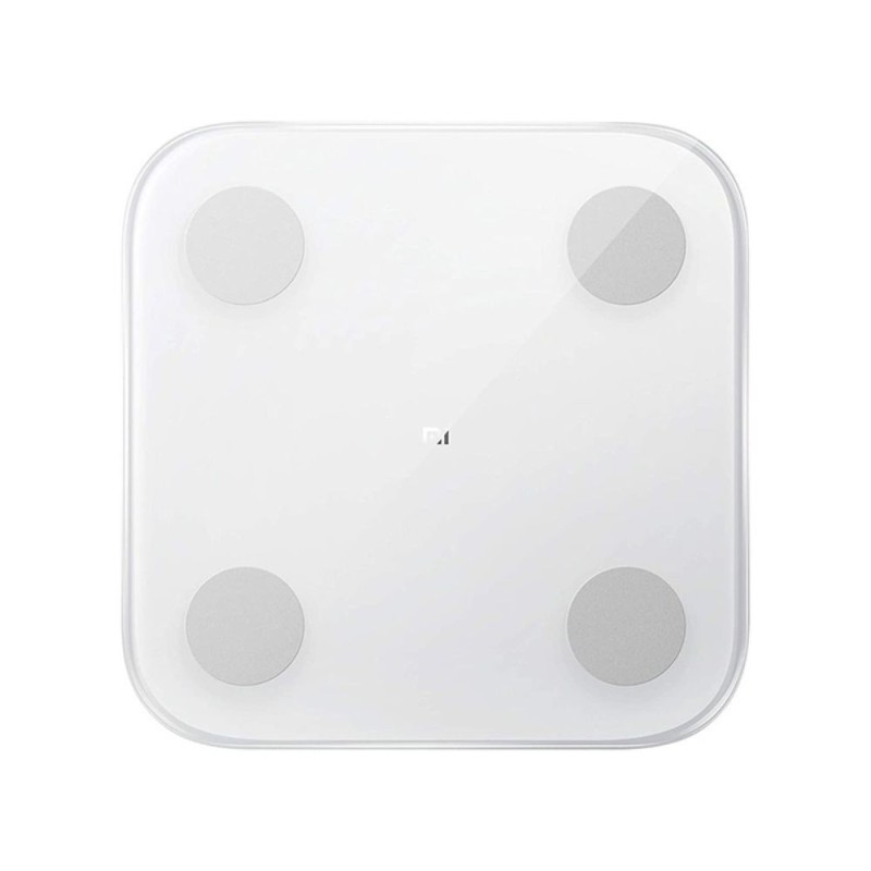 Mi Body Composition Scale 2 Pèse-Personnes